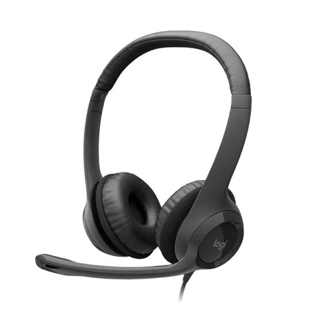 mpow headset software.